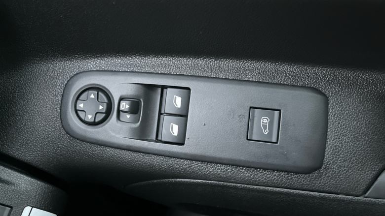 Toyota Proace City L1 Diesel 1.5D 100 Icon Van